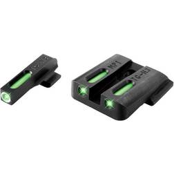 TRUGLO TFX Pistol Sight S&W M&P