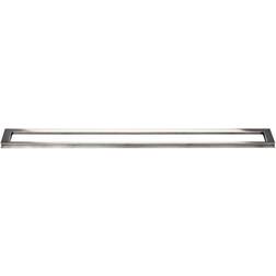 Unidrain Highline colour RAMME- håndpoleret 800/12