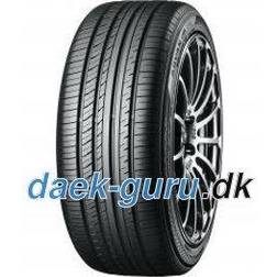Yokohama Advan dB V552 215/45 R17 91W XL RPB
