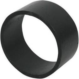 Roxtec Svejse Ramme Sl Rs 50 Primed