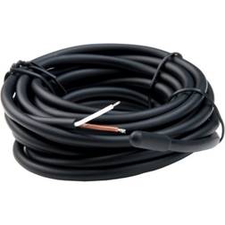 Schneider Electric Exxact Nedsænkbar Gulvsensor
