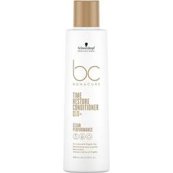 Schwarzkopf BC Bonacure Time Restore Balm 200ml