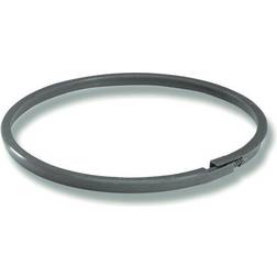 Purus 7141315 Klemring Med Automatisk Tuning 150 mm