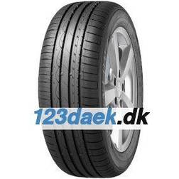 Dunlop Sport 205/55 R16 91H