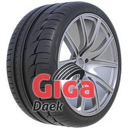 Federal Evoluzion F60 275/35 ZR21 105W XL