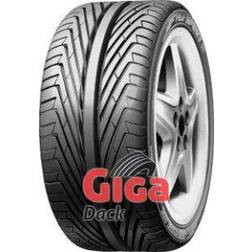 Michelin Pilot Sport 255/50 R16 99Y