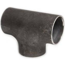 Indura TEE P235GH 76,1/2,9X60,3/2,9 mm