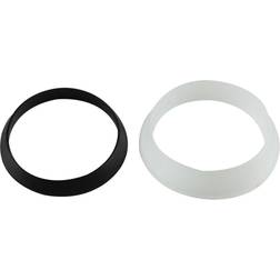 Konisk Nylonring 2-Pak
