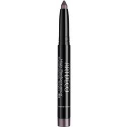 Artdeco High Performance crayon fard à paupières teinte 46 Lavender Grey 1,4 g