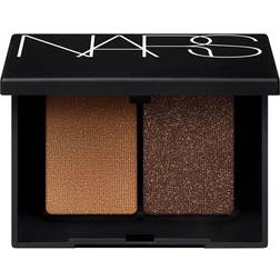 NARS Cosmetics Duo Eye Shadow (forskellige nuancer) Cordura