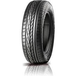 Goodyear Excellence 235/55 R19 101W FP AO