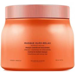 Kérastase Masque Oleo Relax 500ml