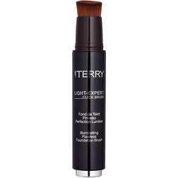 By Terry Light-Expert Click Brush Foundation #4 Rosy Beige