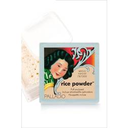 Rice Powder Natural