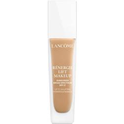 Lancôme Renergie Lift Makeup Foundation SPF27 #210 Buff N