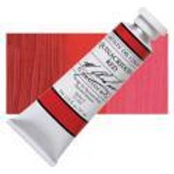 M. Graham M. Graham Artists' Oil Color Quinacridone Red, 37 ml tube