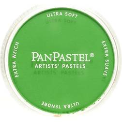 PanPastel Ultra Soft Artist Pastel Chromium Oxide Green