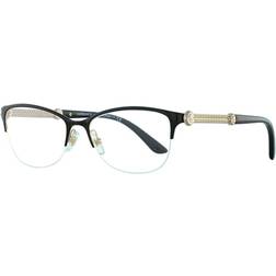 Versace VE1228 Eyeglass