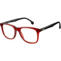 Carrera 135/V LGD New Unisex