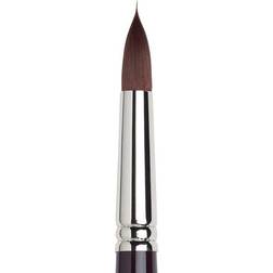 Winsor & Newton Galeria Round No 00