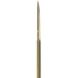 Model VL Airbrush Needles needle VLN 3, medium