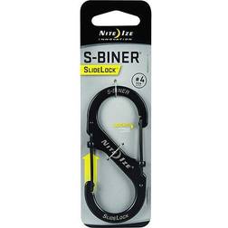 Nite Ize Karabiner