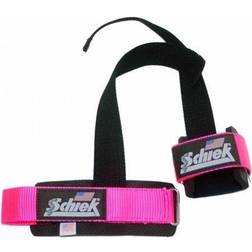 S-1000PLS-P Power Lifting Straps