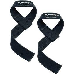 Cotton Lifting Straps