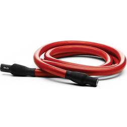 SKLZ Training Cable Medium 22.68-27.22 kg