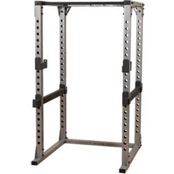 Body-Solid GPR378 Power Rack