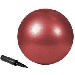 Stansport Zenzation 55cm Exrcs Ball