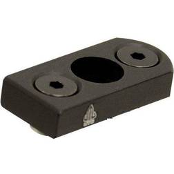UTG UTG Keymod Adapter für Standard QD Riemenbügelöse