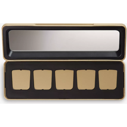 Hourglass Curator Eyeshadow Palettes 5-Well Palette