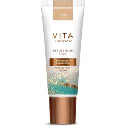 Vita Liberata Beauty Blur Face Light