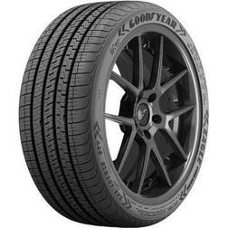 Goodyear 235/35ZR19 Tire, Eagle Exhilarate 104008568