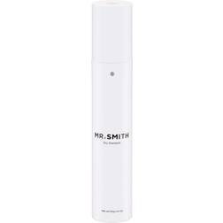 Mr. Smith Dry Shampoo 206ml