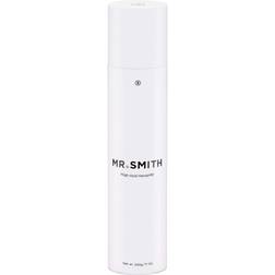 Mr. Smith Hair Spray 215ml