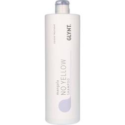 Glynt Mangala No Yellow Shampoo 1000 ml