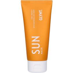 Glynt Hair care Sun Mask 100ml