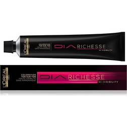 L'Oréal Professionnel Paris Diarichesse 6,32 (U) 50ml