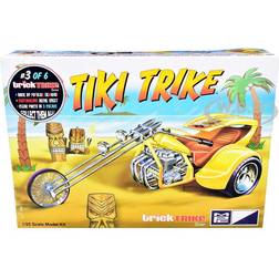 MPC Tiki Trike