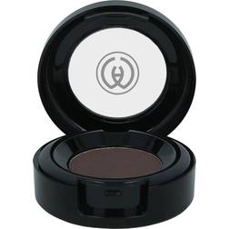Maria Åkerberg Eye Shadow Cold Brown