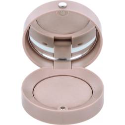 Bourjois LITTLE ROUND pot eyeshadow #16-mauve la la!