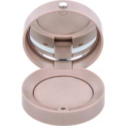 Bourjois Little Round Pot Lidschatten - Mauve La La