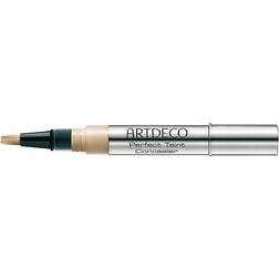 Artdeco Perfect Teint Concealer 09 Ivory 2ml