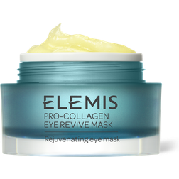 Elemis Pro-Collagen Eye Revive Mask 30 ml 30ml