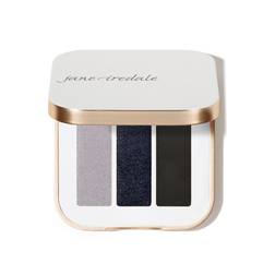 Jane Iredale Purepressed Eyeshadow, Blue Hour