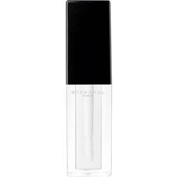 Stendhal Lipgloss Ultra Shiny Nº 500 (4,5 ml)