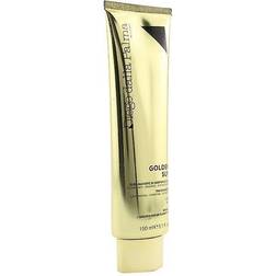 diego dalla palma Golden Sun Tan Enhancer 150ml