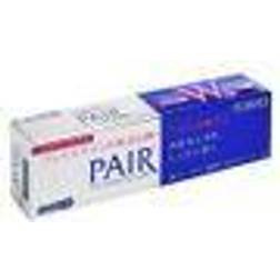 Lion Pair Acne Cream W 14g